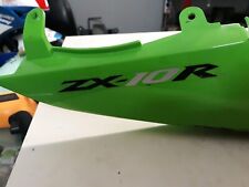 carene zx10r 2008 usato  Caltanissetta