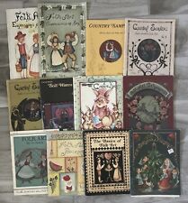 Lot books sonja for sale  Parrish