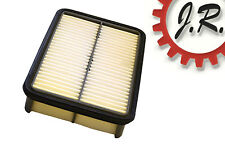 Air filter 9186 for sale  WESTBURY