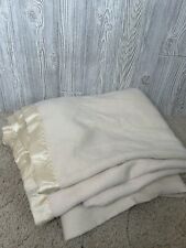 Vintage acrylic thermal for sale  Scottsbluff
