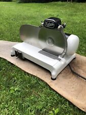 commercial meat slicer for sale  Mequon
