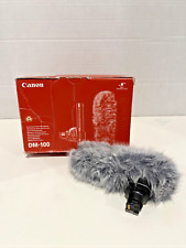 Canon 100 directional for sale  Trumbull