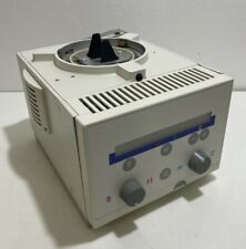 Collimator xray siemens for sale  Shipping to Ireland