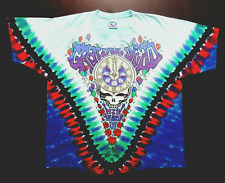 Grateful dead shirt for sale  Portland