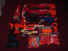 nerf gun blaster mega for sale  Erie