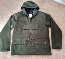 vespa jacket for sale  BELFAST