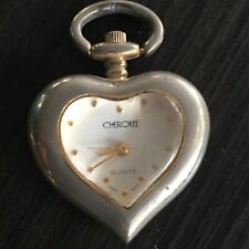 Vintage cherokee heart for sale  Oceanside