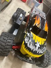 Hpi savage reverse for sale  Lake Elsinore