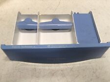 Oem maytag top for sale  Britt