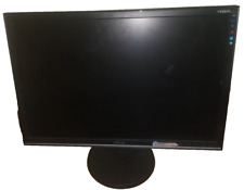 Monitor 22" 16:10 ASUS VW22ATL Stand Ergonomico, DVI-D, D-Sub, Altoparlanti na sprzedaż  Wysyłka do Poland