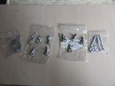 25mm reiver metal for sale  HUNGERFORD