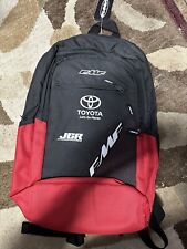 oneplus backpack for sale  Rancho Santa Margarita