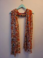 zara scarf for sale  CULLOMPTON