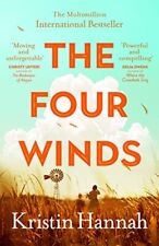 Four winds kristin for sale  UK