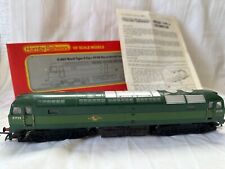 Hornby r060 class for sale  NEWPORT