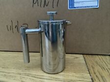 Vintage stainless steel for sale  BOLTON