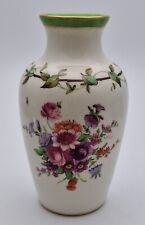 Fine royal worcester for sale  STOCKTON-ON-TEES