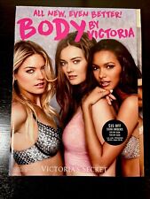 Victoria secret fall for sale  Manassas