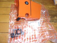 Stihl oem top for sale  Green Castle