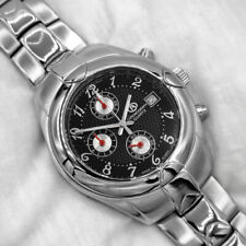 Vostok partner chronograph gebraucht kaufen  Berlin