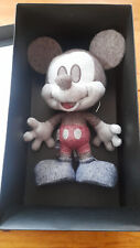 Disney mickey mouse gebraucht kaufen  Schlierbach