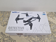 Wipkviey drone camera for sale  HEYWOOD