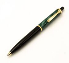 Pelikan k400 sovereign for sale  Shipping to Ireland