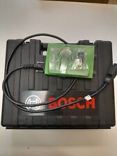 Bosch kts 540 gebraucht kaufen  Vreden