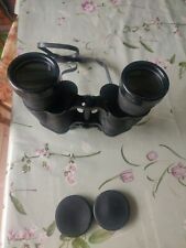 Regent 10x50 binoculars for sale  BARNSTAPLE