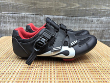 Peloton cycling shoes for sale  Fort Worth