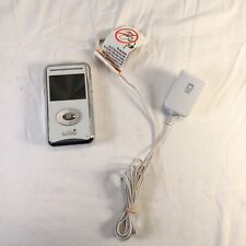 Summer baby monitor for sale  Minneapolis