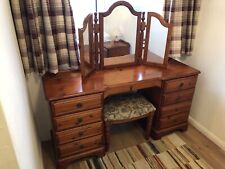 Victoria ducal pine for sale  READING