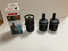 Eheim prefilters used for sale  Oakland Gardens