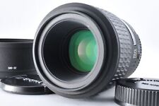 Mint sigma 105mm for sale  Shipping to Ireland