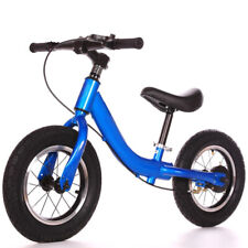 Bicicletta balance bike usato  Venegono Superiore