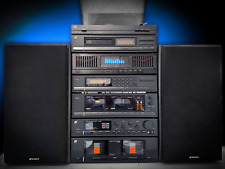 Sansui series rare for sale  Shipping to Ireland