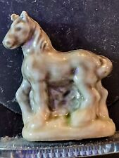 Rare wade whimsies for sale  BLACKPOOL