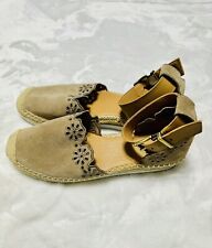 Women shoes sandals for sale  Bethlehem