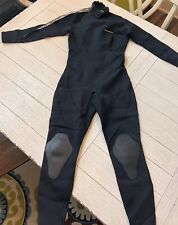 Divers full dive for sale  Conroe