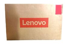 Lenovo yoga pro gebraucht kaufen  Uedesheim