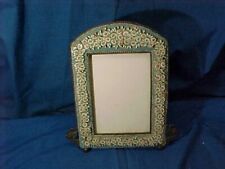 painting frames 2 floral for sale  Binghamton