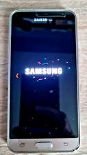 Samsung galaxy edition d'occasion  Créhange