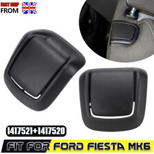 ford fiesta seat handle for sale  WALSALL