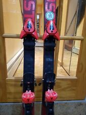 atomic skis 152cm for sale  College Point