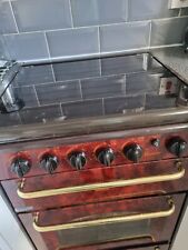 Caravan cooker used for sale  STOCKPORT