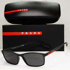 Prada sunglasses black for sale  UK