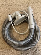 Hoover steamvac replacement for sale  Vancouver