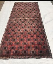 perfect 100 wool rug for sale  LIVERPOOL