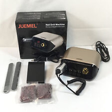 Juemel m8868 silver for sale  Dayton
