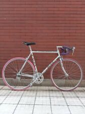 Bici da Corsa Vintage ALAN RECORD - Shimano Dura Ace tg.54x55, usato usato  Torino